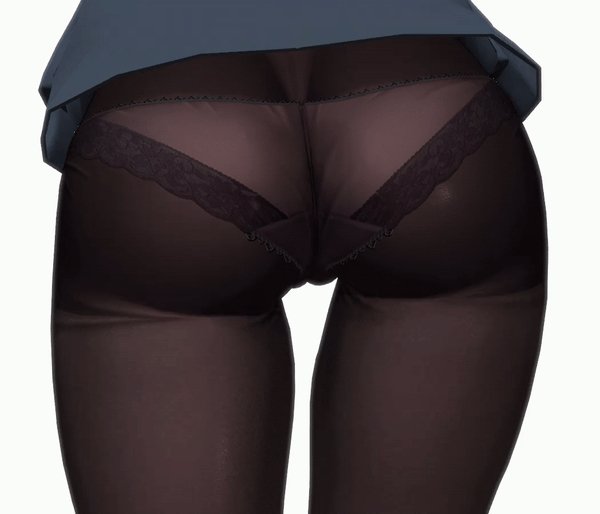 Anime-Ero-Gifs-Anime-Ero-Anime-blendy-4944419