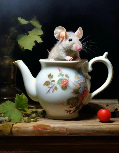 27e8b74367e611ef9b0e262f19582f8a (1)