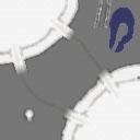 file_42397708