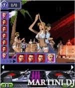 The Sims DJ v4 1 74 S60v2