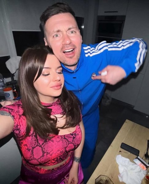 FB IMG 1771415439770