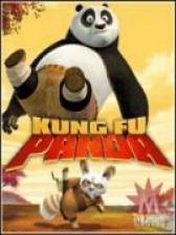 x320-kung-fu-panda