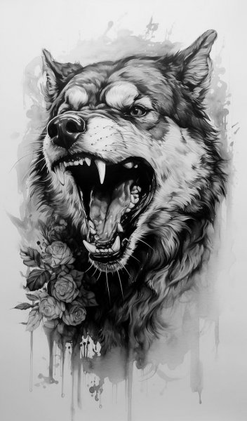 a6e-7c80-4f27-abbe-e51f8139687d