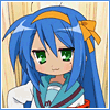 file_77066173