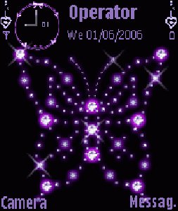theme9380 1