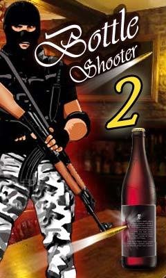 BottlesShooter2