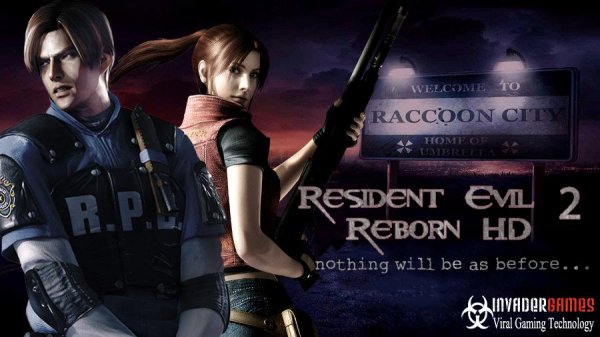 RE2.part1