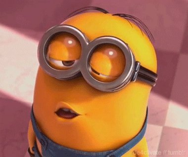 tumblr mpg4xo7qj41qjgyvoo1 400
