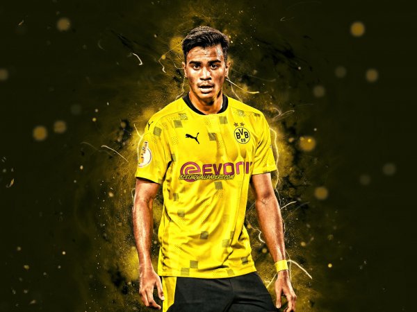 reinier-2020-4k-brazilian-footballers-borussia-dortmund-fc-