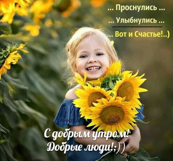 D6QZAX6I5H8