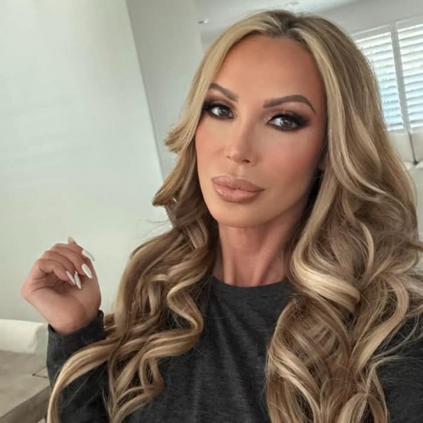 FB IMG 1765041952279