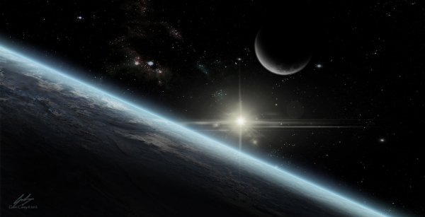 earth-moon-sun-star-atmosphere