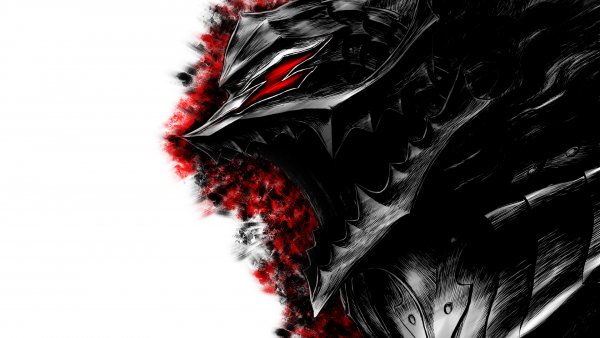 berserk-wallpaper-23