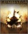 Gladiator