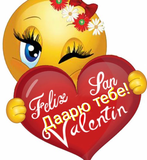 PictureQuote 1510607006389