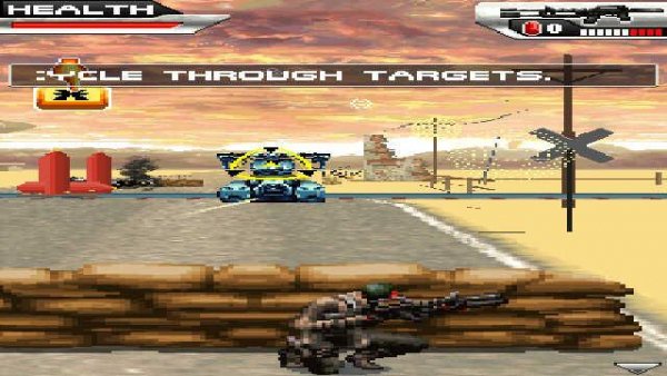 Terminator3Dby5228[Ted]