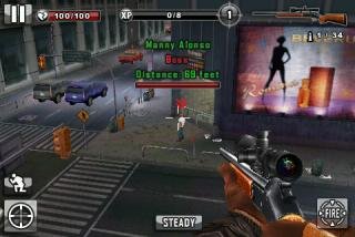 CONTRACT KILLER v1.1.0