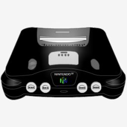 Nintendo64
