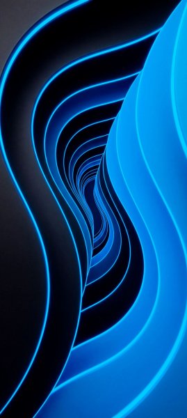 adapted 1080x2408 1775833900