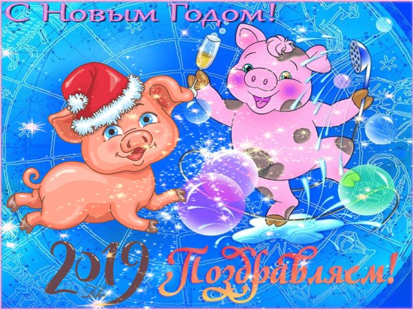 file_75688594