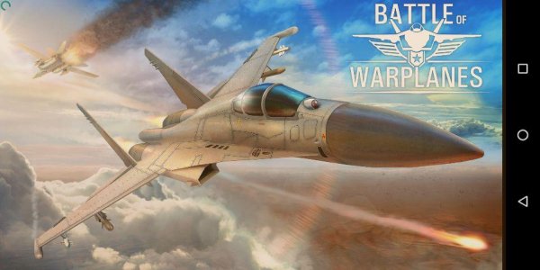 Battle.of.Warplanes.v.2.80.b.280.MultiPatch