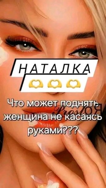 file_98223367