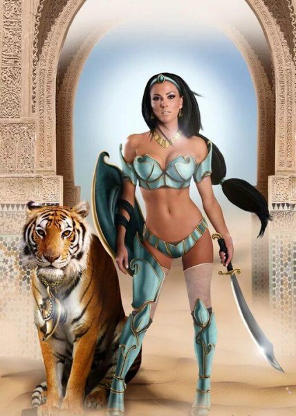 Прокудин Николай. Одиссея полковника Строгонова. Трилогия