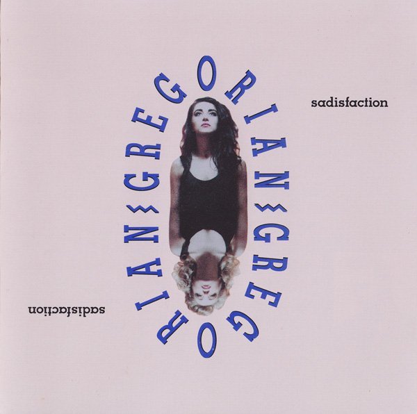 Gregorian - So Sad