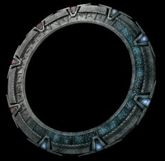 StarGate