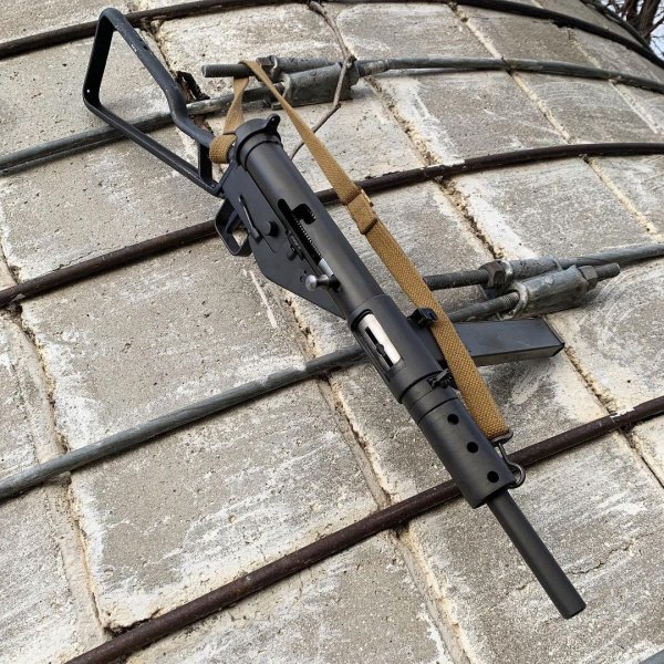 STEN