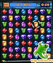 Diamond Twister 2