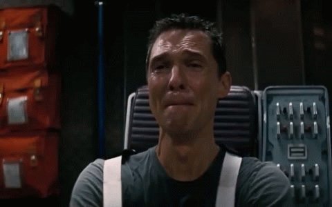 Когда пришел к стоматологу