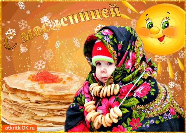 file_83952304