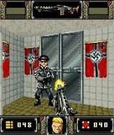 Диверсант 3D - Тайна Третьего Рейха