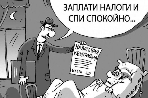 FB IMG 1778702715387