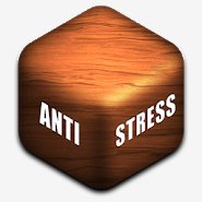 Antistress - relaxation toys v3.36