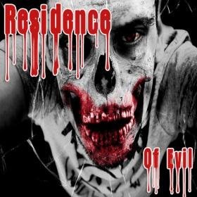 Residence-Of-Evil-v1-1-1-Mod-