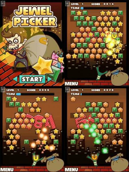 Jewel Picker 240x400 Asha305