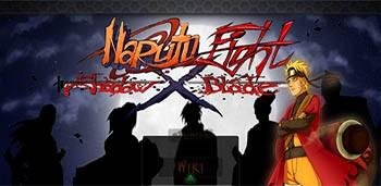Naruto-Fight-Shadow-Blade-X-v0.2.5