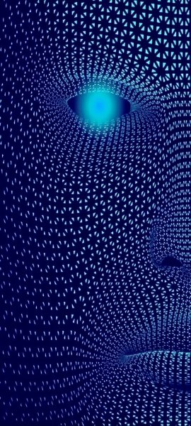 4f60004246793b01470ce57c0e6bc223