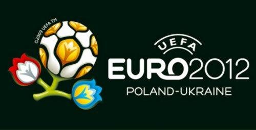 real football 2012(euro2012)