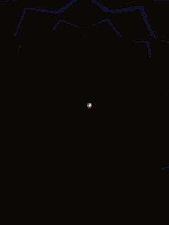 file_53400021