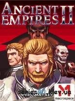 Ancient Empires 2