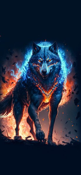 file_92515685