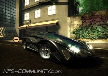 nfs-community