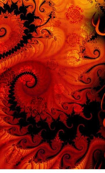 Advent of Tarrasque World Dragon 360x640