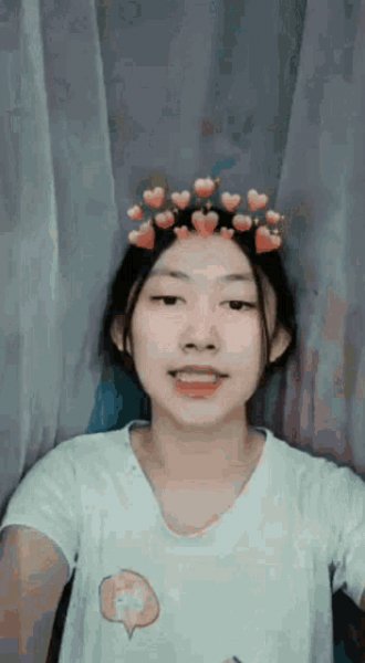 Asia