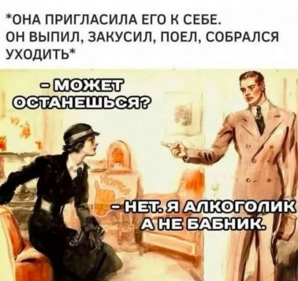 FB IMG 1760641655297