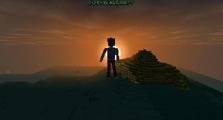Survivalcraft 1.24.4.0