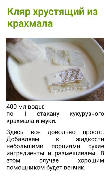 78d1d6a17693de6b4adc3cd68805bc7d